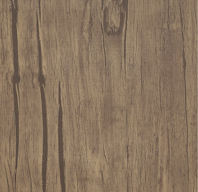 ERVA-LAMINANT Model 23
